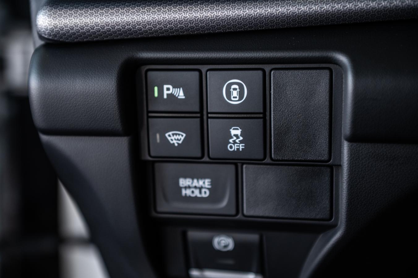 2024 Acura RDX - Image 17