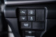 2024 Acura RDX - Thumbnail 17