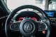 2024 Acura RDX - Thumbnail 18