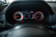 2024 Acura RDX - Thumbnail 19