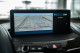 2024 Acura RDX - Thumbnail 22