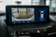 2024 Acura RDX - Thumbnail 23