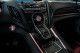 2024 Acura RDX - Thumbnail 24