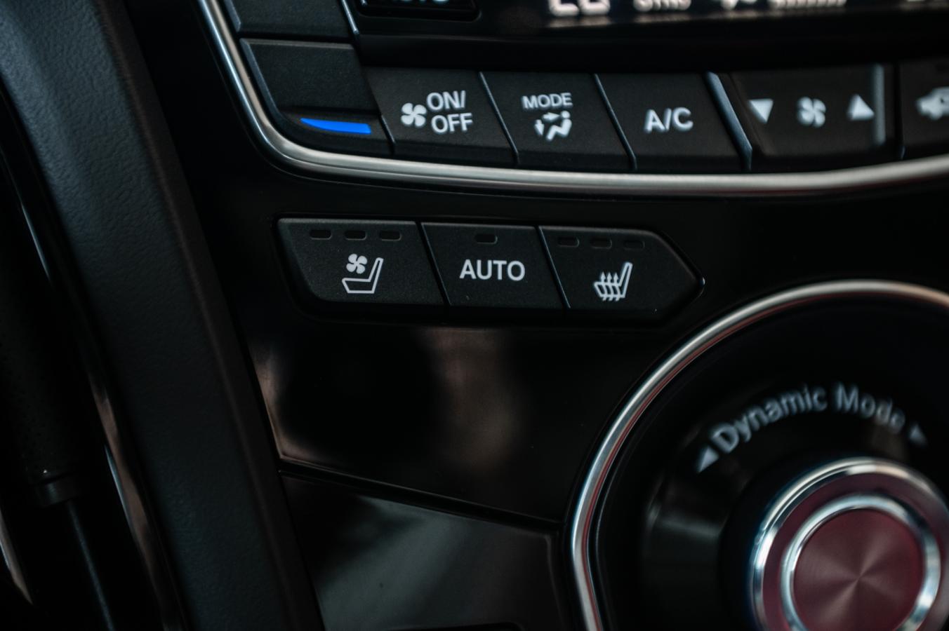 2024 Acura RDX - Image 25