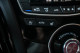 2024 Acura RDX - Thumbnail 25