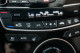 2024 Acura RDX - Thumbnail 26