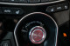 2024 Acura RDX - Thumbnail 27