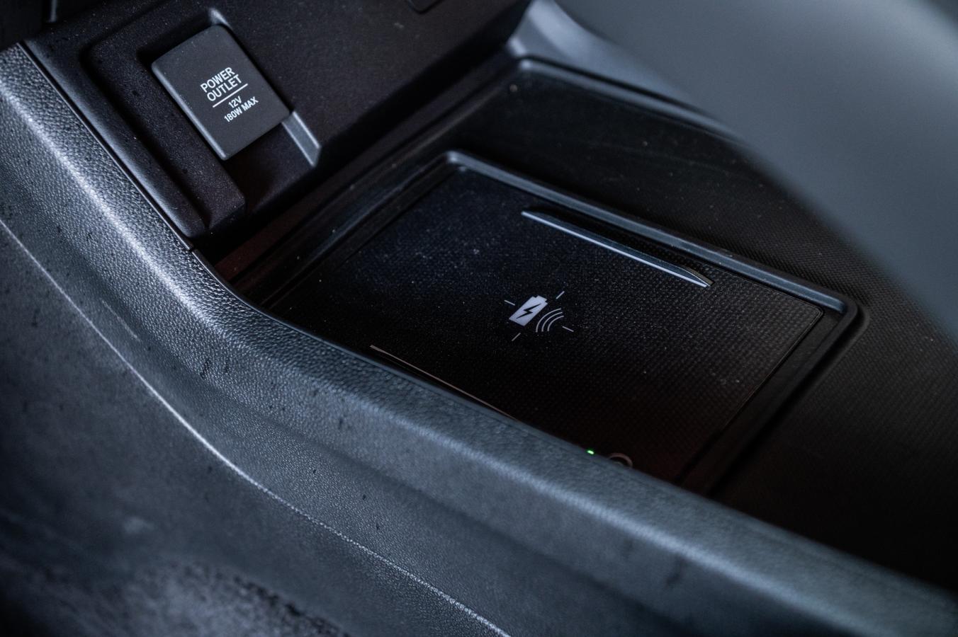 2024 Acura RDX - Image 28