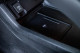 2024 Acura RDX - Thumbnail 28