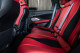 2024 Acura RDX - Thumbnail 29