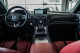 2024 Acura RDX - Thumbnail 30
