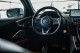 2024 Acura RDX - Thumbnail 31