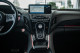 2024 Acura RDX - Thumbnail 32