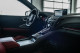 2024 Acura RDX - Thumbnail 33