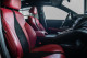 2024 Acura RDX - Thumbnail 34