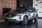 2024 Acura RDX - Image 1