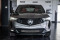 2024 Acura RDX - Image 2