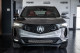 2024 Acura RDX - Thumbnail 2