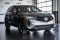 2024 Acura RDX - Image 3