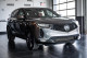 2024 Acura RDX - Thumbnail 3