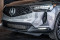 2024 Acura RDX - Image 4