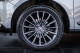 2024 Acura RDX - Thumbnail 5