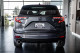 2024 Acura RDX - Thumbnail 8