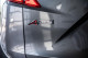 2024 Acura RDX - Thumbnail 9