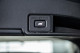 2024 Acura RDX - Thumbnail 12