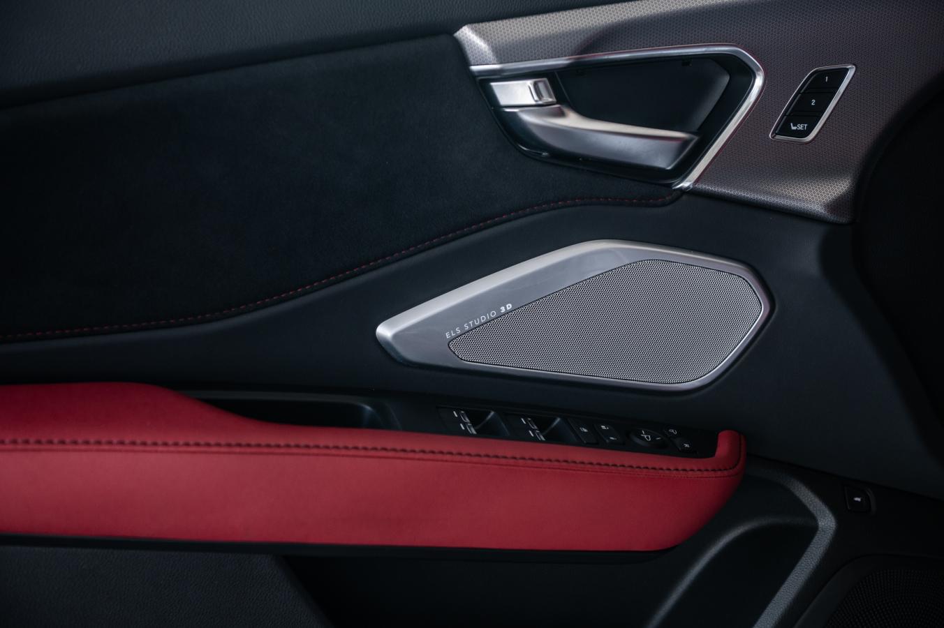 2024 Acura RDX - Image 13