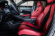2024 Acura RDX - Thumbnail 14