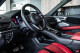 2024 Acura RDX - Thumbnail 16