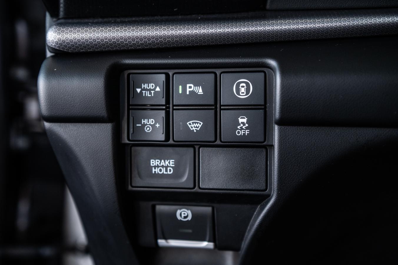 2024 Acura RDX - Image 17
