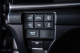 2024 Acura RDX - Thumbnail 17