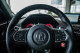 2024 Acura RDX - Thumbnail 18