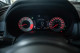 2024 Acura RDX - Thumbnail 19