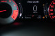 2024 Acura RDX - Thumbnail 20