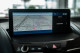 2024 Acura RDX - Thumbnail 21