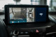 2024 Acura RDX - Thumbnail 22