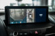 2024 Acura RDX - Thumbnail 23