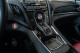 2024 Acura RDX - Thumbnail 24