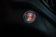 2024 Acura RDX - Thumbnail 25