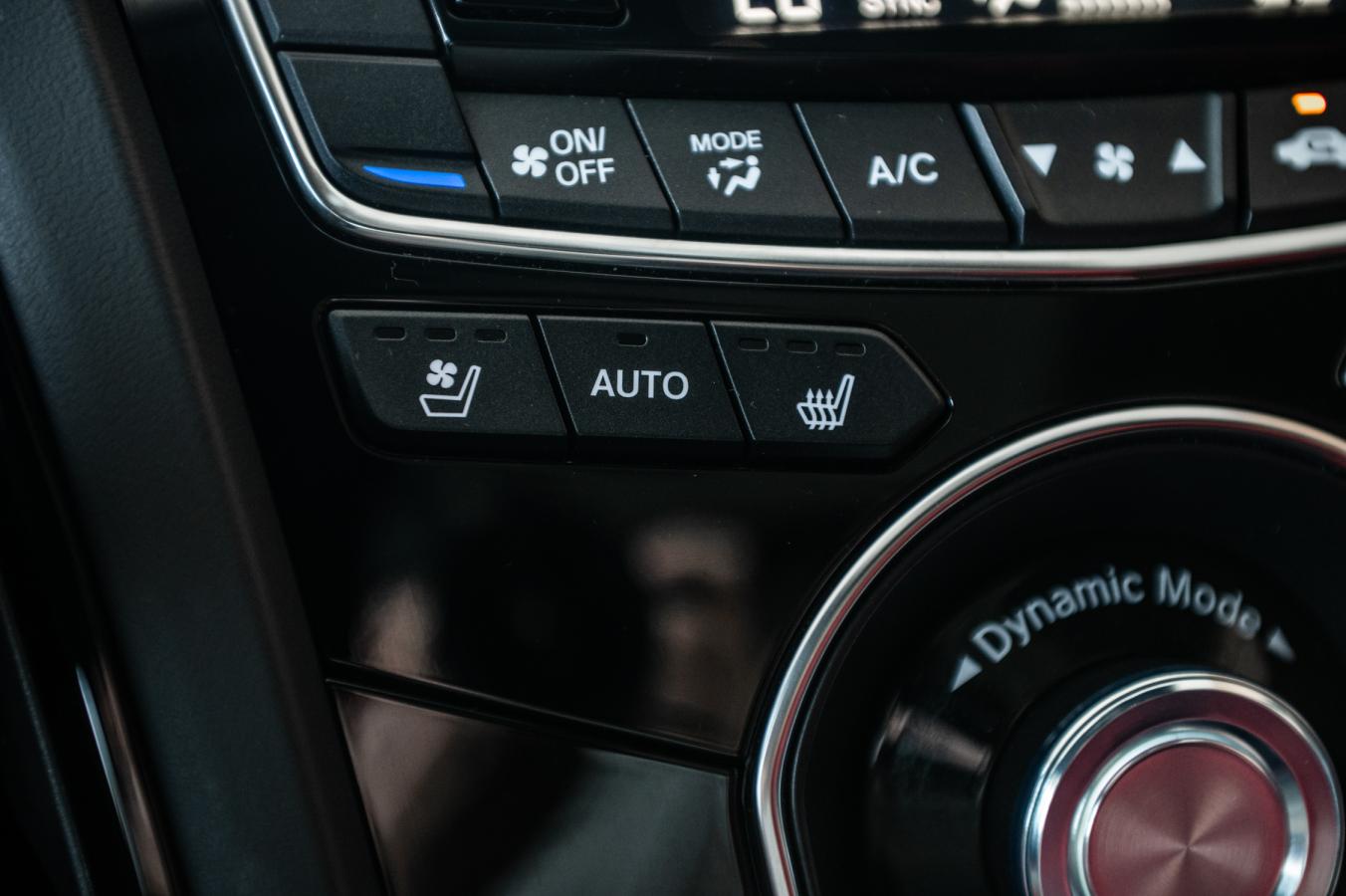 2024 Acura RDX - Image 26