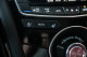 2024 Acura RDX - Thumbnail 26