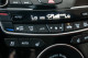 2024 Acura RDX - Thumbnail 27