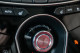 2024 Acura RDX - Thumbnail 28