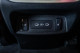 2024 Acura RDX - Thumbnail 31