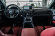 2024 Acura RDX - Thumbnail 32