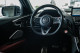 2024 Acura RDX - Thumbnail 33