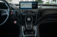 2024 Acura RDX - Thumbnail 34
